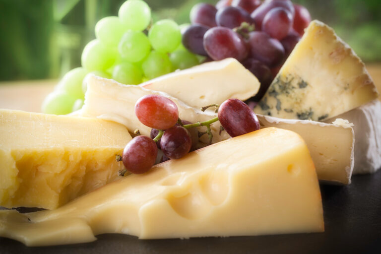 Cheese-Vivolac-Category