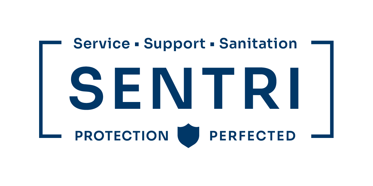 Sentri (Bioprotection) Vivolac